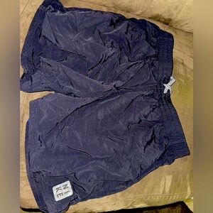 Nike women’s shorts